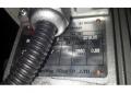 735×440 mm stalas, 50 mm tarpas tarp griebtuvų
