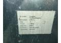 300 mm Skersmens Prekė – Patogus Transportavimas 850x300x3540 mm