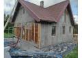 Profesionalus ekovatų įrengimas – 8 677 18870