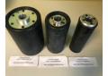 100x200 mm su 30 mm kiauryme