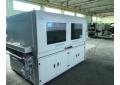 SK1300-P6: 1300 mm darbinis plotis