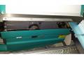 Pjovimo ilgis 3200mm – Tobulas sprendimas profesionalams!