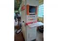 Transportavimo matmenys 4200x2000x2400 mm
