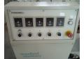 SD W4: 3-25 m/min Greitis, 380V 50HZ