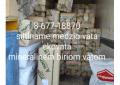 Slapiojo būdo ekovatos – optimalus sprendimas jūsų namui