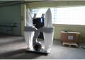 470 Eur + PVM – 3 fazių, 2.2 kW galia