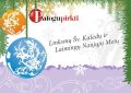 LED stendai, foto sienelės, parodų įranga – nuoma ir gamyba