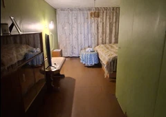 Nam? Šuk?se galite iškeisti ? Kretingos but?