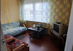 Keiskite ? but? Kretingoje ir gyvenkite patogiai