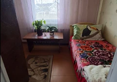 Parduodamas pilnai gyvenamas namas Šuk?se