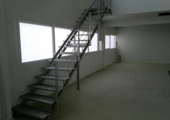 Projektavimas ir montavimas su garantija