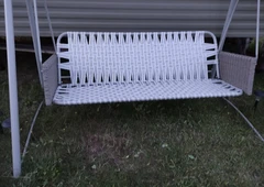 Patvarus supyni? taisymas nemokamai