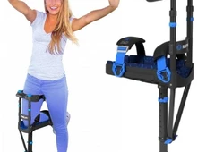 Išbandyk IWalk 3.0 – jokios rank? j?gos!||Ramentas be rank? pastang? – Klaip?doje!||Nuomok IWalk 3.0 nuo 10€ – vos 3 paroms!||Greita trauma? IWalk 3.0 pagalbai jau Klaip?doje||4 savai?i? nuoma – siuntimas iki dur?!||Sveikatos draudimas padengia? Gauk s?skait? ?ia