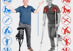 Išbandyk IWalk 3.0 už 10€ per tris paras||Nuomokis rament? be rank? j?gos Klaip?doje||IWalk 3.0: po traum? be vargo jud?k||Klaip?doje ramento nuoma nuo 10€||Paimk IWalk 3.0 nemokamai Vyturio 6||Draudimas apmoka tavo ramento nuom?||4 savai?i? nuoma su kurjeriu nuo 10€||Gr?žinamas užstatas tik 30€ už IWalk 3.0||Dirbame kasdien 8-21 Klaip?doje, skambink