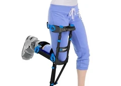 IWalk 3.0 nuoma be rank? j?gos Klaip?doje||Naudok IWalk rament?, jud?k laisvai Klaip?doje||Išbandyk rament? be atramos rankomis vos nuo 10€||Greita trauma? IWalk nuoma vos 10€ už 3 paras||Nemokamas atsi?mimas Klaip?doje Vyturio g. 6||Pigiau nei gipsuoti: IWalk 3.0 nuoma iki 45€||Apmok?s draudimas – IWalk nuoma su s?skaita