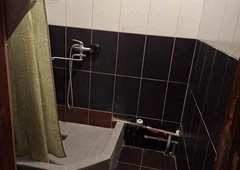 Ekonomiškas butas Alytuje, maži mokesčiai, šildymo kompensacija