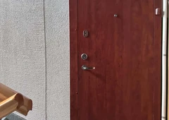 Butas Kretingos centre – viskas po ranka||Renovuotas butas su mažomis šildymo išlaidomis||Puikus butas šeimai ar nuomai Kretingoje