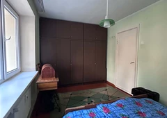Butas Kretingos centre – patogus ir ekonomiškas||Renovuotas butas Kretingos centre su parkavimu||Centras, renovacija ir mažos s?skaitos – Kretingoje