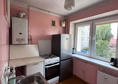 Butas Kretingos centre – viskas po ranka||Renovuotas butas su mažomis šildymo išlaidomis||Patogus butas su parkavimu Kretingos centre||Investicijai ar sau – butas Kretingos širdyje||Erdvus butas su galimybe kurti savo namus
