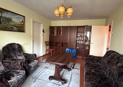 Butas Kretingos centre – patogus gyvenimas||Renovuotas butas su mažomis šildymo s?skaitomis||Investicinis butas Kretingos centre – 2 aukštas