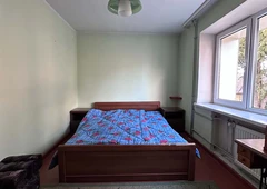 Butas Kretingos centre – jau renovuotas ir sutaupys šildymui||Centro butas su parkavimu – puiki investicija arba jauk?s namai