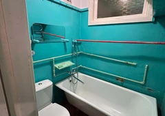 Butas Kretingos centre – viskas po ranka||Renovuotas butas su mažomis šildymo s?skaitomis||Puikus butas šeimai ar investicijai Kretingoje||Erdvus butas su parkavimu Kretingos centre||Jaukus butas su galimybe kurti savo erdv?