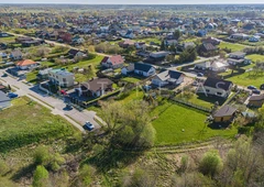 Sklypas Tauralaukyje – visos komunikacijos||8.41 a sklypas – gamtos oaz? prie miesto||Idealus žem?s sklypas gyvenimui Tauralaukyje||Ramus sklypas su vandeniu, dujomis, elektra||Sta?iakampis sklypas Klaip?doje – prad?k statybas||Parduodamas žem?s sklypas – jau aptvertas ir tvarkytas||Gamtos apsuptas sklypas prie mokykl? ir parduotuvi?||Visi miesto patogumai j?s? naujuose namuose