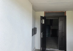 Erdvus 65 m² butas su 5 ar? sklypu||Ramyb?je prie gamtos 3 kambari? butas||Jaukus butas Papieviuose su dideliu kiemu