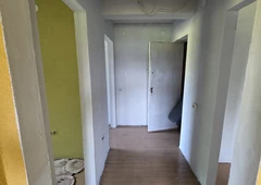 Jaukus 65m² butas su 5 arais ||Ramus gyvenimas Papievi? kaimo gamtoje||Erdvus 3 kambari? butas Plung?s rajone||Pab?k nuo miesto – 65m² ir 5 arai