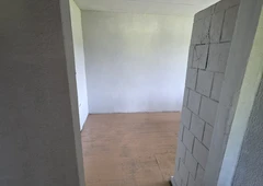 Ramus butas gamtos apsuptyje||65 m² butas su 5 ar? sklypu||Ieškote erdv?s? Turime 3 kambarius