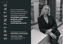Erdvus namas Kretingoje šalia parko||Namas 2 šeimoms – 375 kv. m. Kretingoje||Garažas, ?kiniai pastatai ir 15 a. sklypas||Prabangus m?rinis namas su 3 balkonais||Kretinga: namas su visomis miesto komunikacijomis||Ranka pasiekiama gamta ir miesto patogumai||375 kv. m. namas prie Jauryklos parko||Šeimos namas Kretingoje su puikia infrastrukt?ra||Atraskite erdv? nam? su garažu ir šiltnamiu