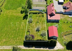 Nuosavi namai Doviluose – prad?k statyti ||Žalia aplinka ir miesto komfortas ||8 ar? sklypas su visomis komunikacijomis ||Rami vieta Doviluose, geras susisiekimas ||Sklypai šalia miesto – ideal?s šeimai ||Parduodami žalumos sklypai Doviluose ||Statyk nam? gamtos apsuptyje, Dovilai