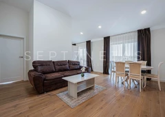 Jauk?s apartamentai Kunigiški? g. Palangoje||Šilti poilsio apartamentai – rami aplinka||63.87 kv. m. skoningai ?rengtas butas||Parduodami 3 kambari? apartamentai su terasa||Modernus 2018 m. butas – žalia kaimynyst?||Ramus poilsis Palangoje su automobili? vieta||?rengti apartamentai su baldais – jau dabar gyvenk||Poilsiui ideal?s apartamentai – kondicionierius ir signalizacija