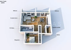 Unikal?s apartamentai Palangos centre||Šiuolaikiški butai 60-80 kv. m. Palangoje||Ramus ir privatus b?stas Palangos centre||Kokyb? ir komfortas Kasty?io g. Palangoje||Nauji apartamentai šalia j?ros ir pušyno||J?s? svajoni? namai Palangos miesto širdyje