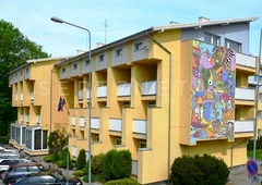 Pirtis baseinas šalia Basanavi?iaus