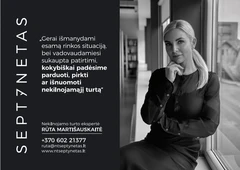 Pirtis baseinas Palangoje prie Basanavi?iaus||Reklamin?s patalpos šalia judrios gatv?s||100 kv. m. pirties verslas su baseinu||Atskiras ??jimas komercin?se patalpose||Pelningas verslas Palangoje parduodamas