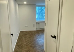 Pilnas buto / namo įrengimas