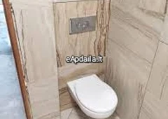 Profesionalus plyteli? klijavimas Kaune virtuv?je ir vonioje