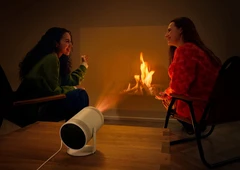 Samsung Freestyle2 nuoma jau Klaip?doje