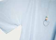 Palaidin?s pagal užsakym? – pristatymas ? Kreting?||Naujos palaidin?s jau laukia J?s? Rotuš?s aikšt?je||Užsakyk palaidin? online – atsiimk prie Rotuš?s||Stilingos palaidin?s pagal užsakym? – nuolaidos laukia||Palaidini? pasirinkimas – užsuk ? m?s? tašk? Kretingoje