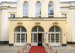 Kilim? nuoma vestuv?ms ir švent?ms