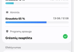 Samsung Galaxy S23 Ultra 512GB – Ideali b?kl?