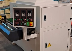 Didelė našumo galia 11.57 kW