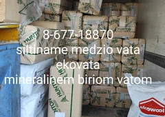 Nemokama konsultacija ir įrangos nuoma
