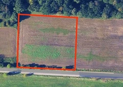 Žem?s ?kio sklypas tarp Kurmai?i? – patikrinta geodezija