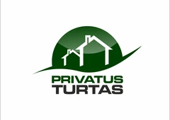 Energinio naudingumo sertifikatas skubiai visoje Lietuvoje||Sertifikatas A++ A+ B namams butams greitai||APVA pažymos renovacijai ir šildymui – greitai||Energinio naudingumo dokumentai per 24–48 valandas||Sertifikavimo neb?tinumo pažyma notarui skubiai