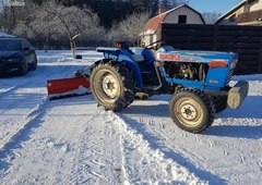Aplinkos tvarkymas Palangoje ir Klaipėdoje
