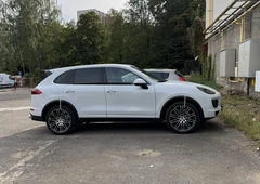 Premium Automobili? Pakabos Servisas Vilniuje