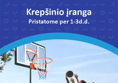 Išsirinkite geriausią – upsas.lt siūlo greitą pristatymą