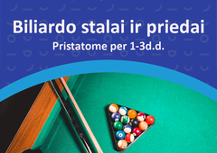 Atraskite platų asortimentą ir greitą pristatymą upsas.lt